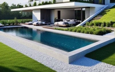 Landscape Renovation, Oregon 2023